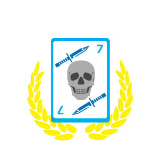 XxXSeveNXxXz's emblem