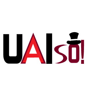 MacFish556's emblem