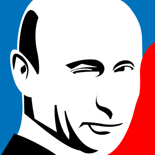 lestad813's emblem