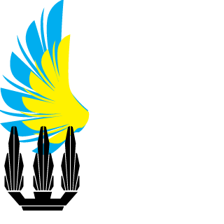 Drexsari's emblem