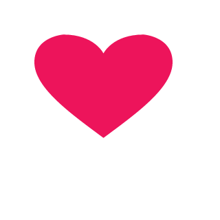 TIMAZIM's emblem