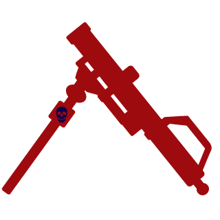 SweaRio's emblem