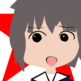 0sushi's emblem