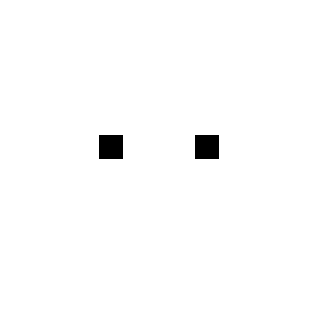 smokinthesemeats's emblem