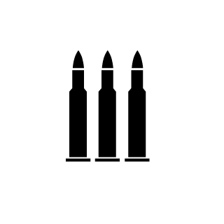 thefuegofascist's emblem