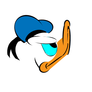 23kgPremiumTeig's emblem