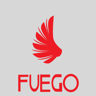 Big_Benbo's emblem
