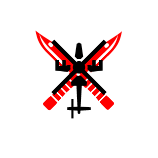 Philippr15951's emblem