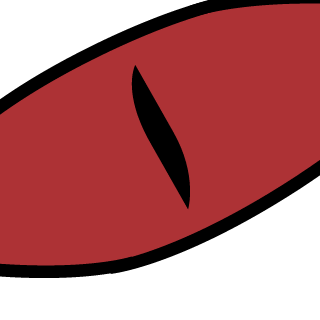 Man_and_Black's emblem
