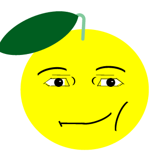 Vinis014's emblem