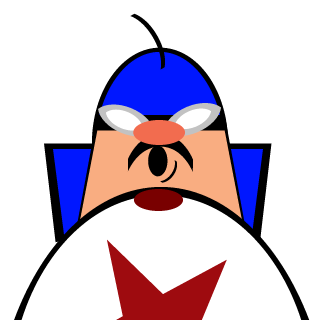 ZakaManza's emblem