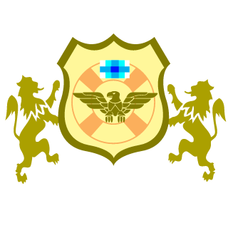 51_sakura's emblem