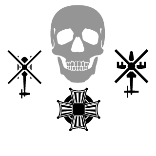 minibax0815's emblem