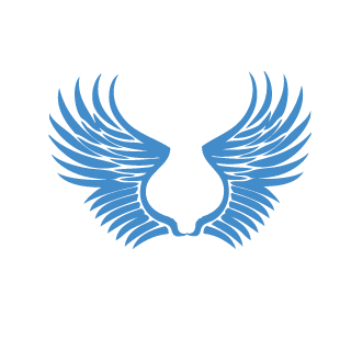 MawrychevDA's emblem