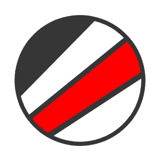 brrrVR's emblem