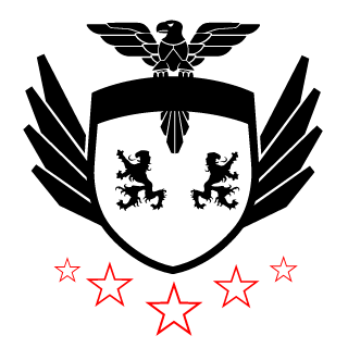 sellandran's emblem