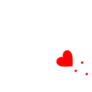 numcainao's emblem