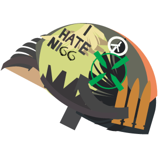 Z0d18c's emblem