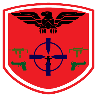 MidruuH's emblem