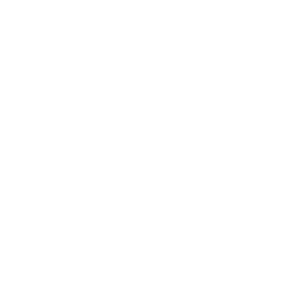 Strategicrash's emblem
