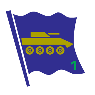 iJ0sh's emblem