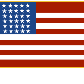 thiago3366's emblem