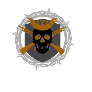 TheBoozeMoose's emblem