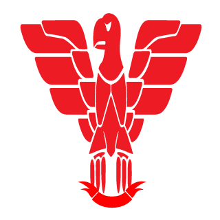 muhd86's emblem