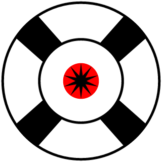 FaZe_Ruthem's emblem