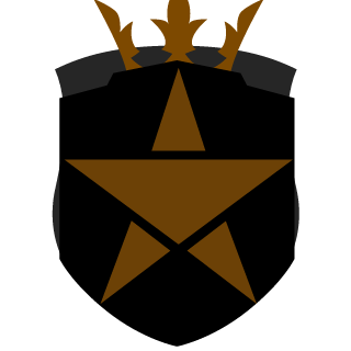 6Destroyer6's emblem