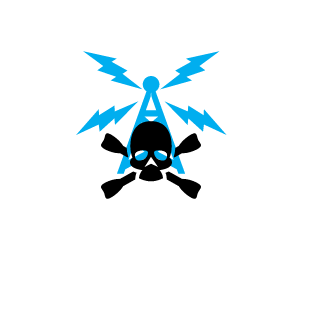 Dilpickle98's emblem