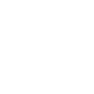 mulekediou's emblem