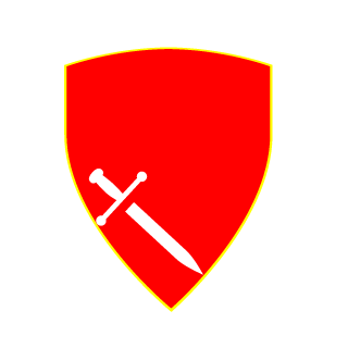 Soviet916048's emblem