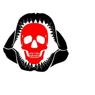Egor_voin's emblem
