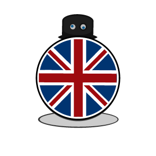Cornydave's emblem
