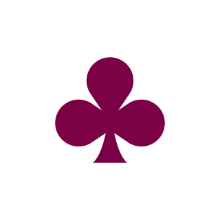 MrManuel20's emblem