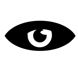Shezzly's emblem