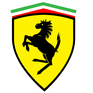 VaLeMaTiC's emblem