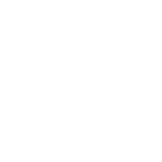 watchoutx's emblem