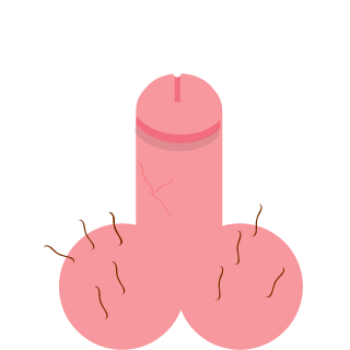 supdahey's emblem