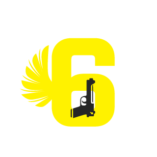 pintopaysan's emblem