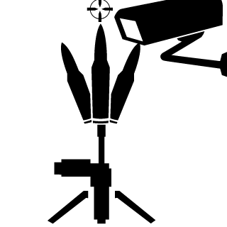 dpnalexb's emblem