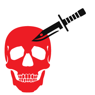 MoonlighGamerTV's emblem