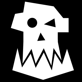 DeSt0N's emblem