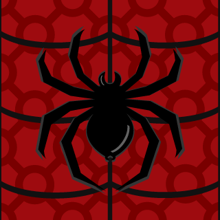 quizsicle's emblem