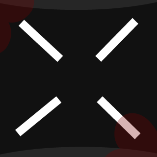 Tired_Hue's emblem