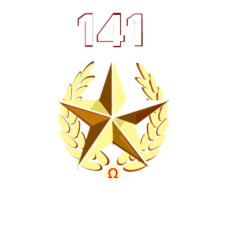 DICE_MAGOTAN's emblem