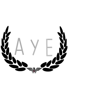 MrKitcher's emblem