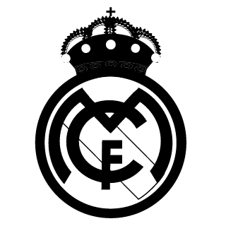 Ancom8KR's emblem