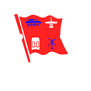 1hamon1's emblem